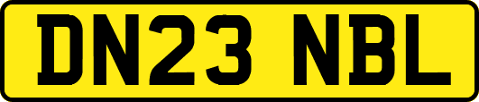 DN23NBL