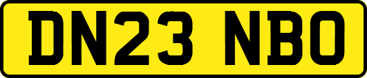 DN23NBO