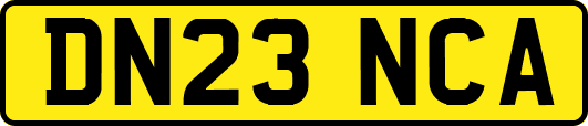 DN23NCA