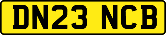 DN23NCB