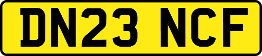 DN23NCF