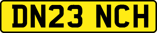DN23NCH