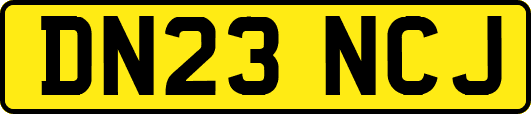 DN23NCJ