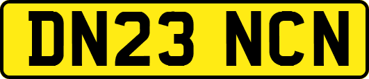 DN23NCN
