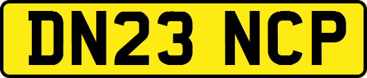 DN23NCP