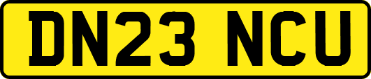 DN23NCU