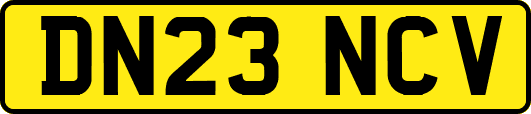 DN23NCV