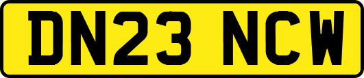 DN23NCW
