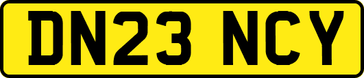 DN23NCY