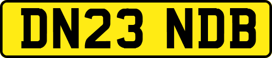 DN23NDB