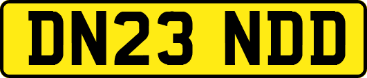 DN23NDD