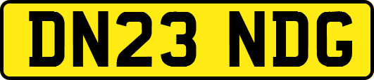 DN23NDG