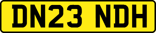 DN23NDH