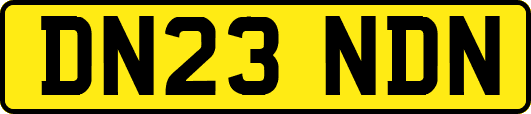 DN23NDN