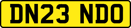 DN23NDO