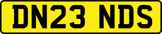 DN23NDS