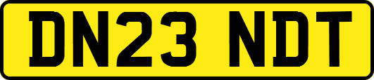 DN23NDT