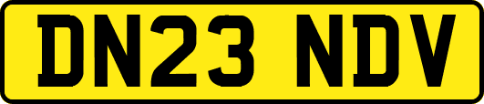 DN23NDV