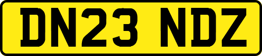 DN23NDZ