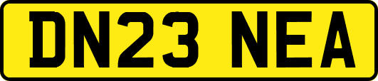 DN23NEA