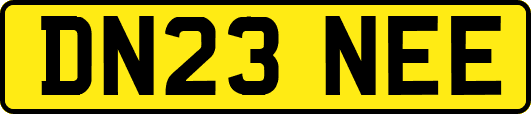 DN23NEE