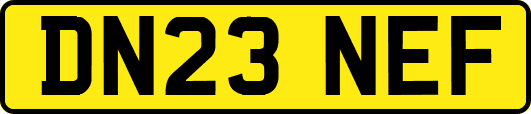 DN23NEF