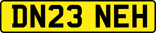 DN23NEH