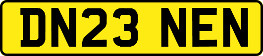 DN23NEN