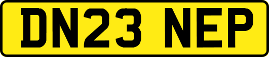 DN23NEP