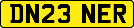 DN23NER