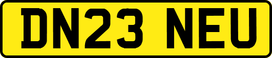 DN23NEU