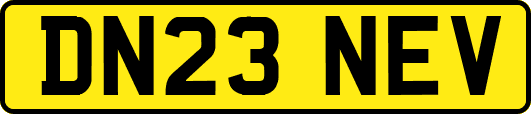 DN23NEV