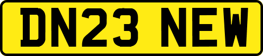 DN23NEW