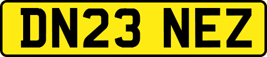 DN23NEZ