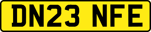DN23NFE