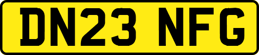 DN23NFG