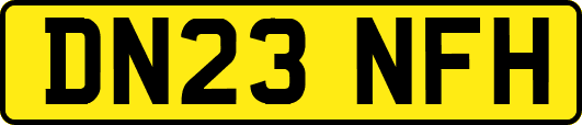 DN23NFH