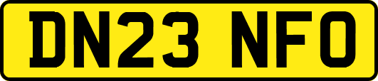 DN23NFO