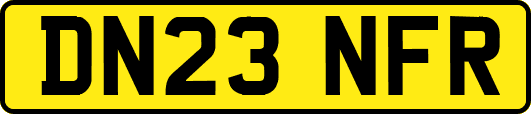 DN23NFR