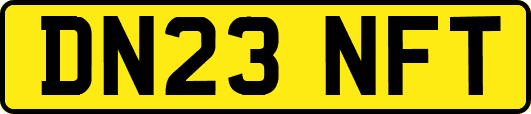 DN23NFT