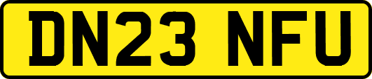 DN23NFU