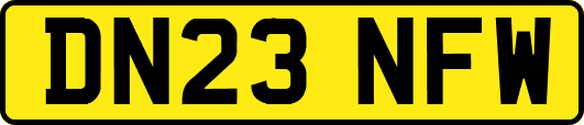 DN23NFW