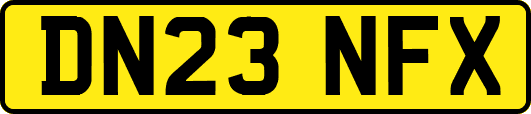 DN23NFX