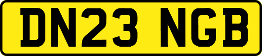 DN23NGB
