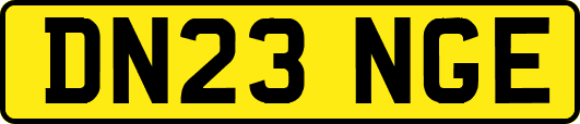 DN23NGE