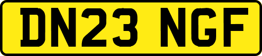 DN23NGF