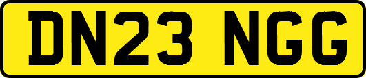 DN23NGG