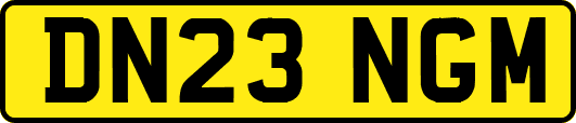 DN23NGM