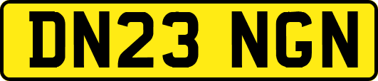 DN23NGN