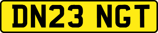 DN23NGT
